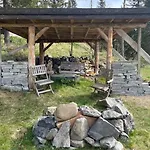 For The Whole Family Near Great Skiing * Reinli