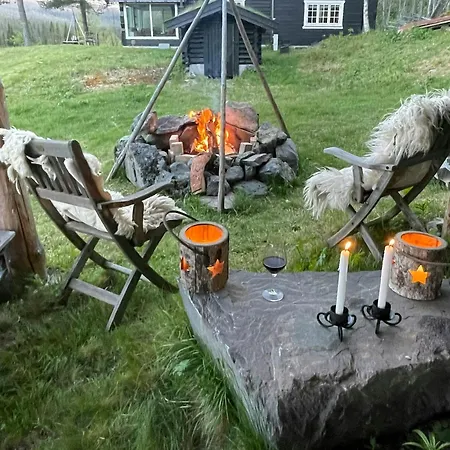 For The Whole Family Near Great Skiing *