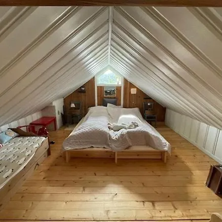 For The Whole Family Near Great Skiing *