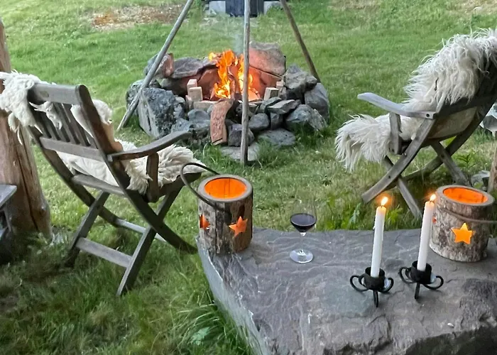 For The Whole Family Near Great Skiing *