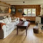 For The Whole Family Near Great Skiing *